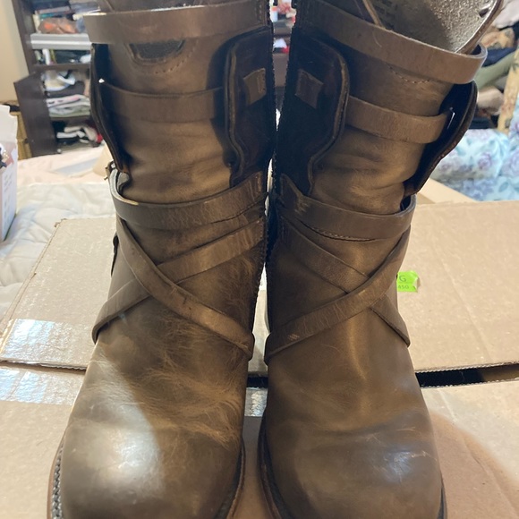 Freebird By Steven Baker - Picture 4 of 6